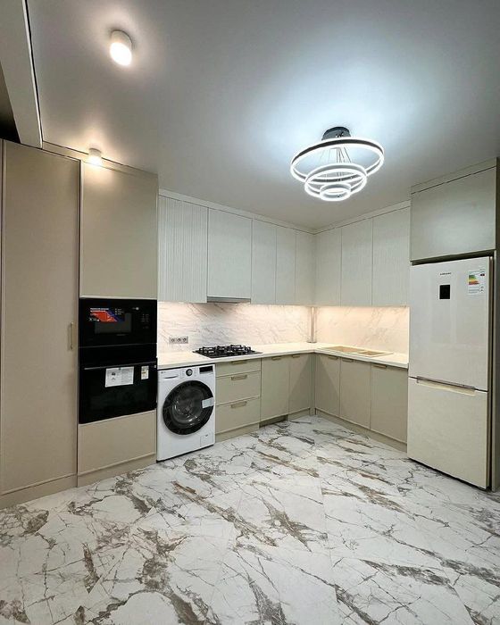 Мебель на заказ +