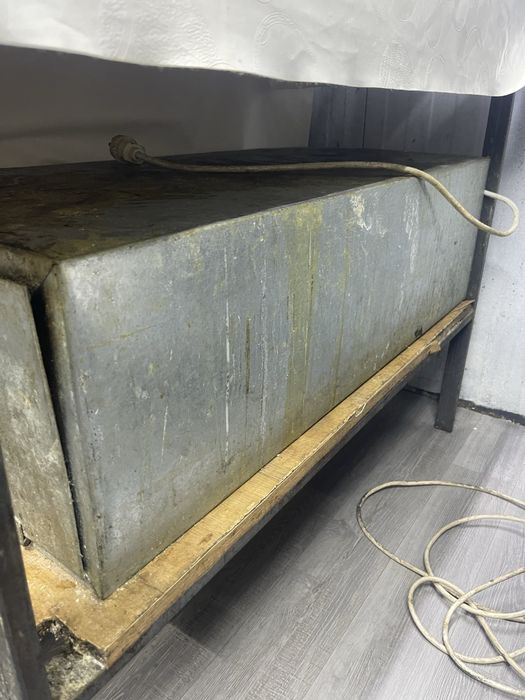 Печь сатылады Срочно …