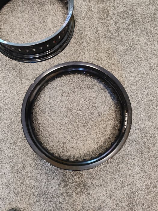 Супер мото капли