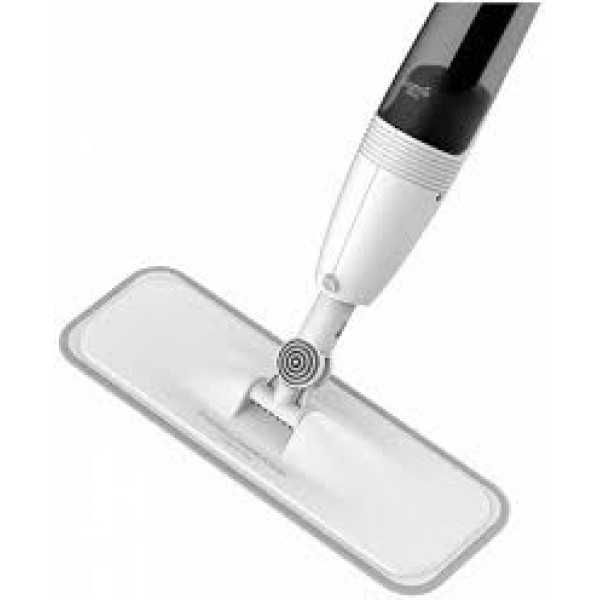 Швабра Xiaomi Deerma Water Spray Mop TB500 новая без коробки