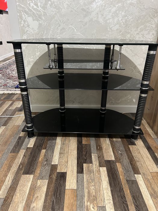 Подставка в хорошем состояние