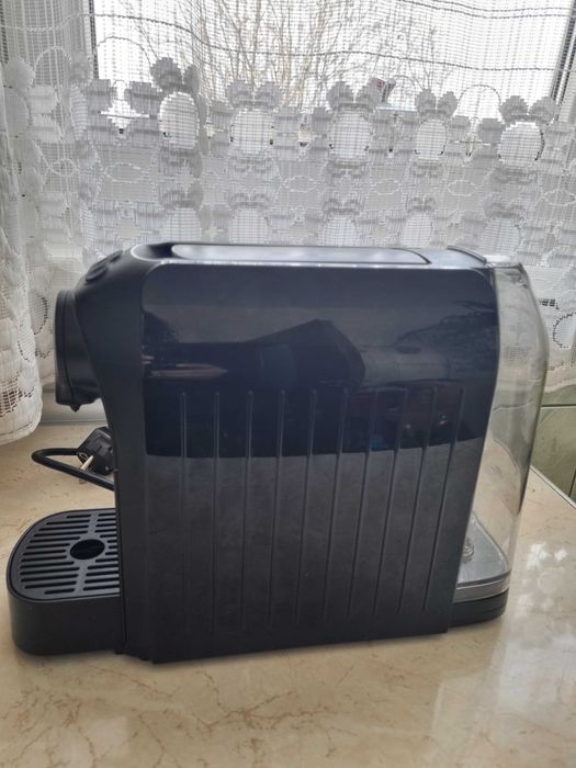 Aparat de cafea Tchibo