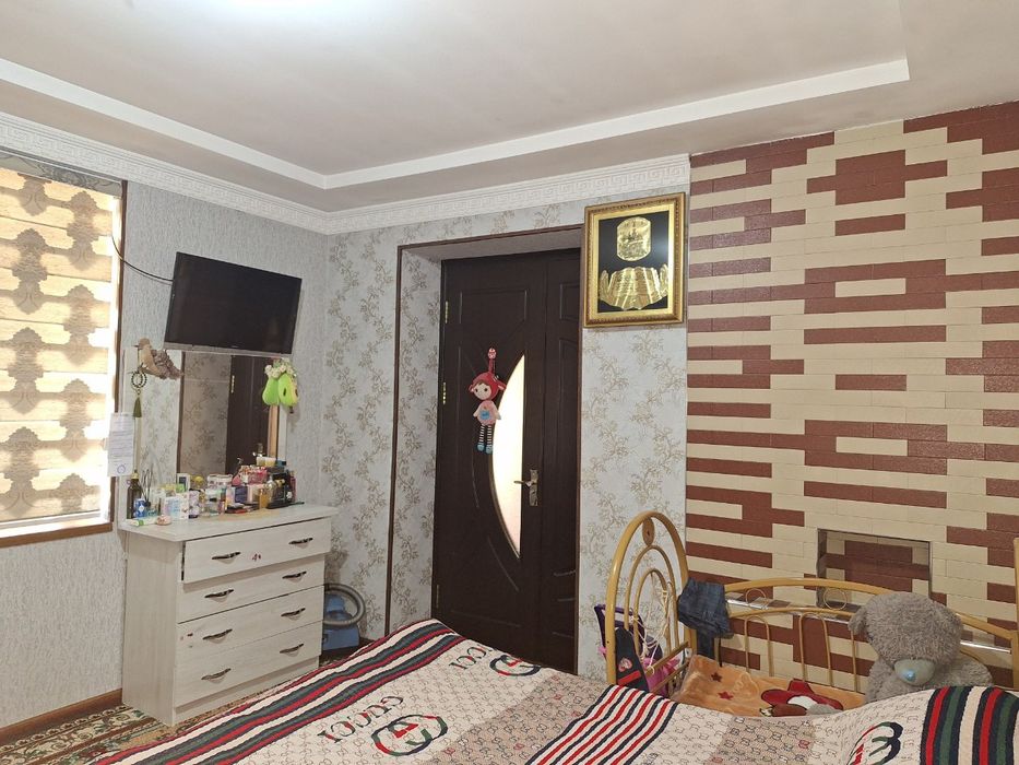 Срочно Продается дом