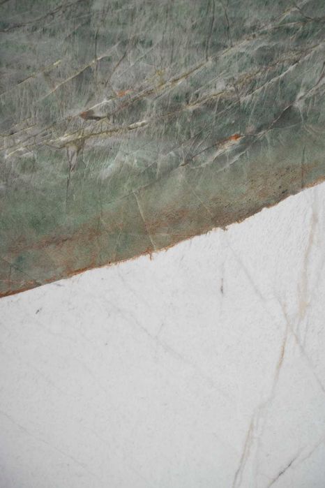 Ceramica/Gresie/Faianta Outlet Italia 60x120