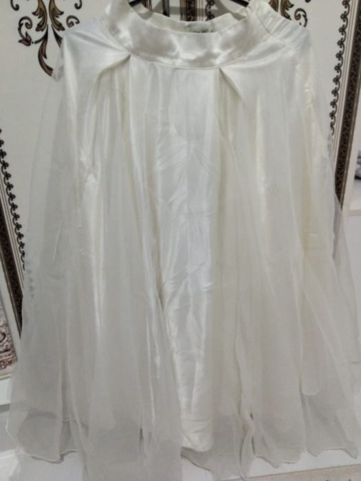 Койлек сатылады.