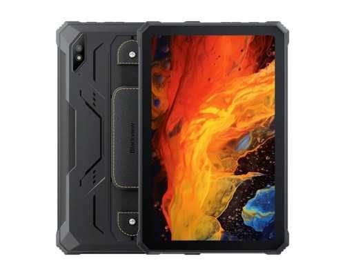 Планшет Blackview Tab Active 8 Pro 8GB/256GB, Blackview C02 чехол