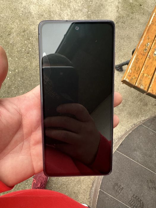 Samsung S20 FE 128gb 6gb RAM