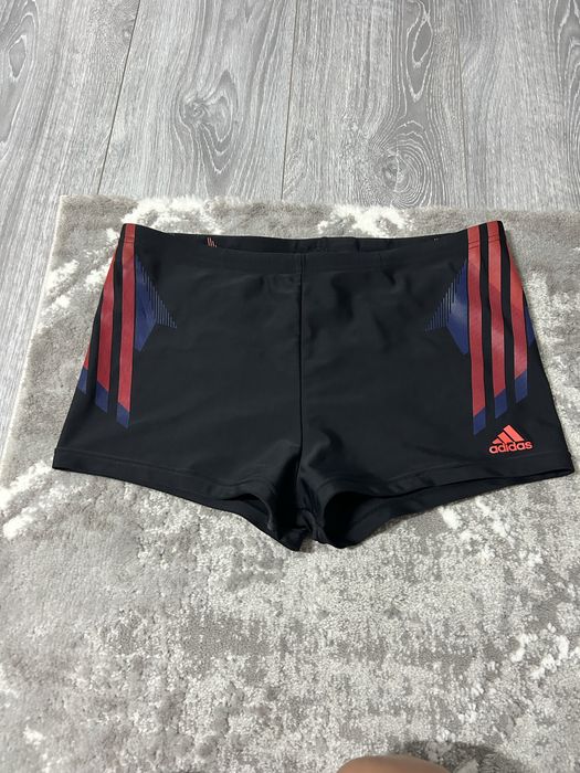 Slip Adidas M barbati