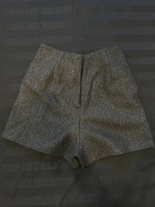 Продаю юбку-шорты