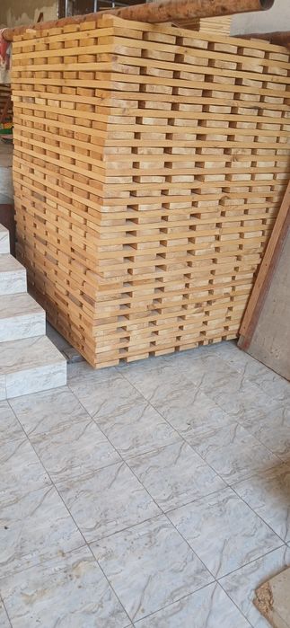 Таза кеуген пол агаш сатылады