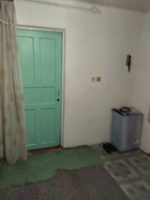 Продается дом, 8 соток, Юкори-Чирчикский р-н, Ахмад-Яссавий