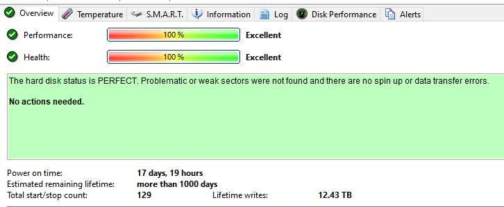 Unitate stocare externa Seagate Expansion desktop drive 4Tb USB 3.0