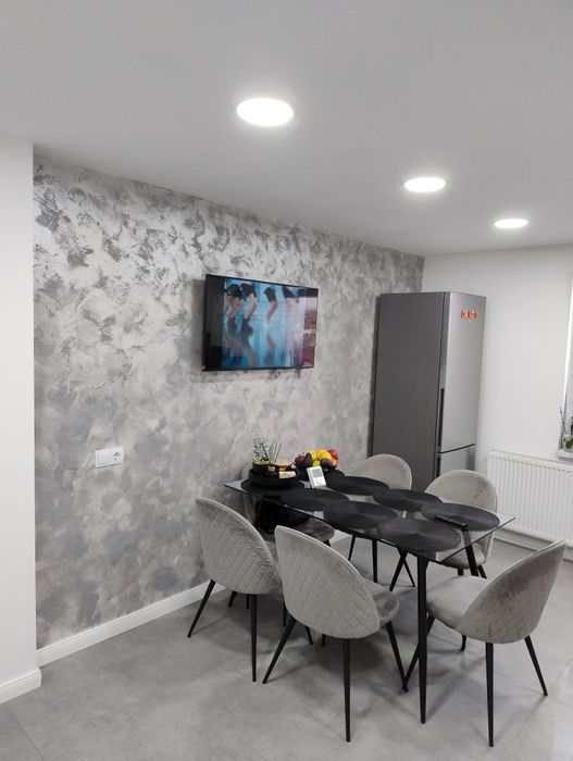 Apartament cu 2 camere confort 1 cartier Victoriei