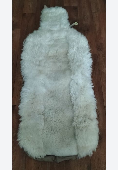 Mercedes W140 разное