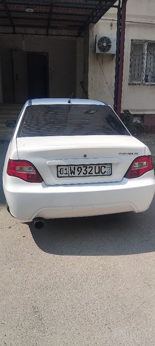 Nexiya 2 srochna sotiladi