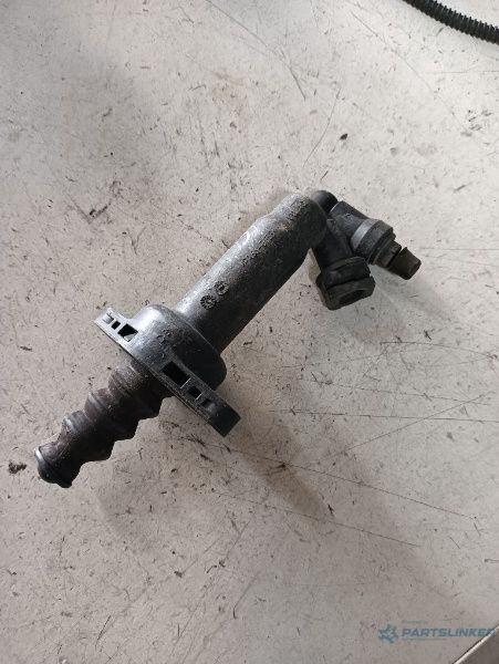 Pompa Ambreiaj Seat Ibiza V (6J5, 6P1) [ 2008 - > ] Oem 6R0721261
