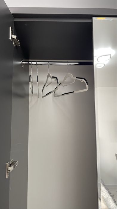 сдам квартиру посуточно