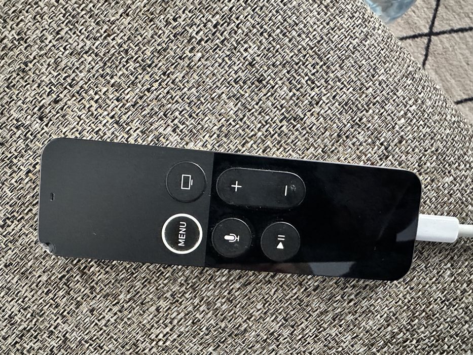 Apple TV A1625 perfect functionala