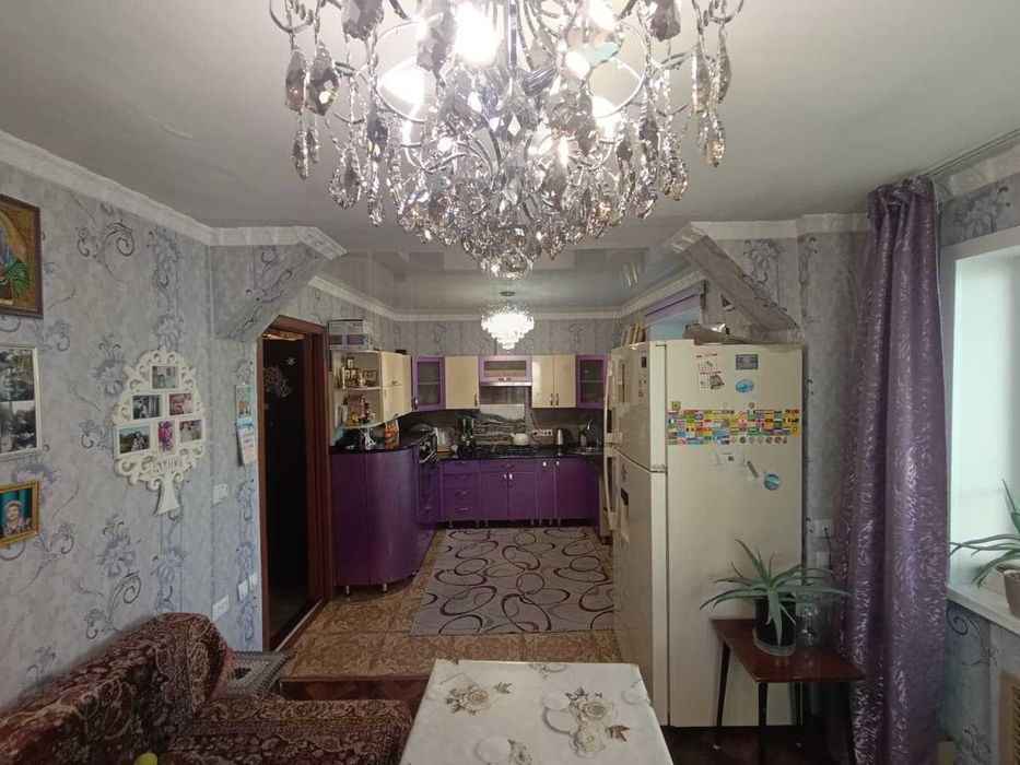 $ Продам отличный дом в Сортировке!