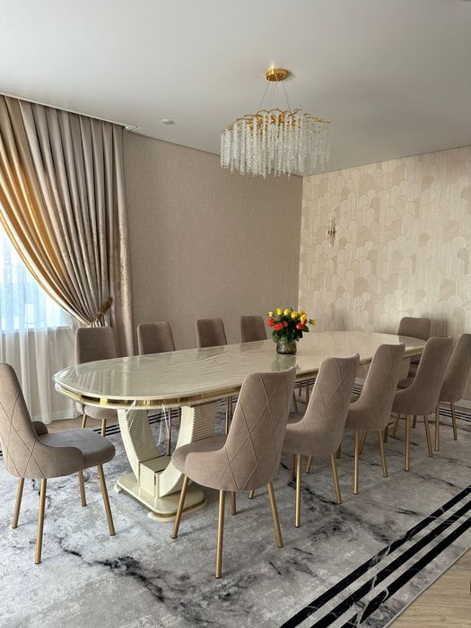 Дом для отдыха в боровом