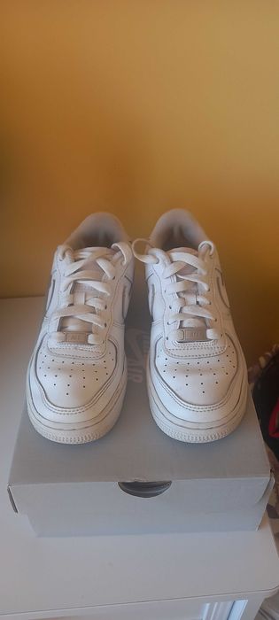 Детски маратонки Nike