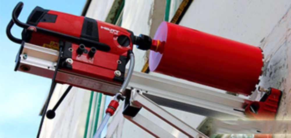 Битон кирпич тешиш бургилаш без вибратир плисосни хизматларимиз бор...