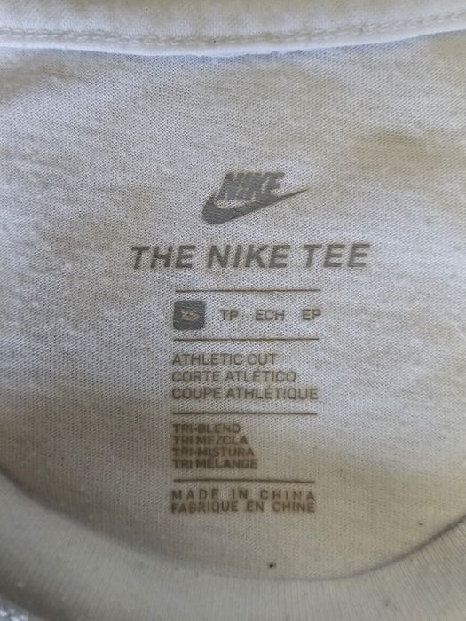 Потник Nike  , тениска Nike pro , суичър Nike
