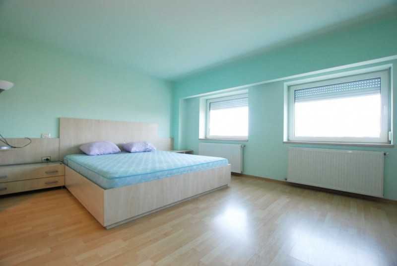 Apartament 3 camere 100 mp Dacia Constanța