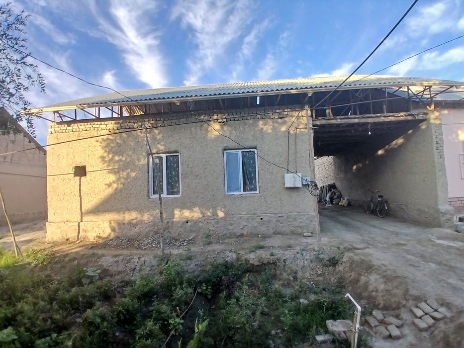 hovli sotiladi 6_sutix kattej foson