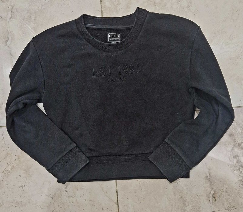 Блуза Guess Xs /