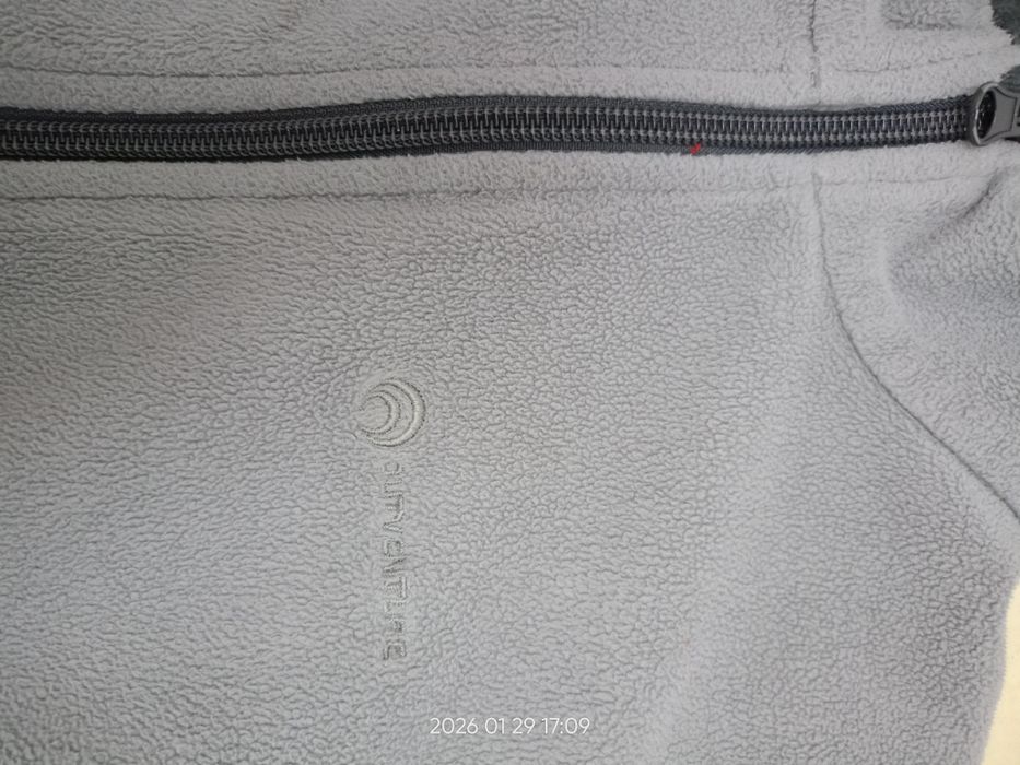 Вещи на подростка рост 140-152