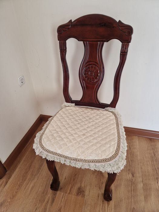 Мебель для гостийной