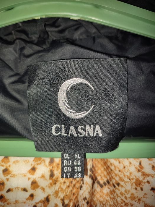 Демисезонные пальто