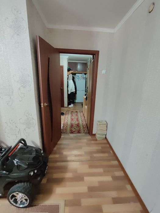 Продается 2-комн (5-20, 5 эт)