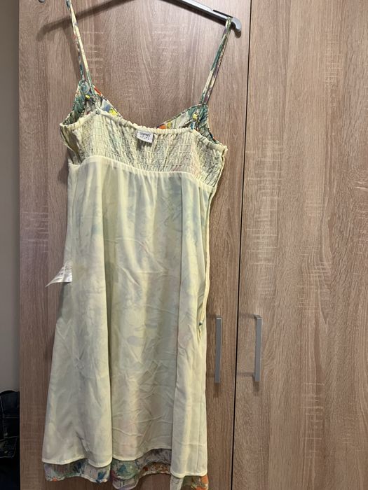 Rochie multicolora Esprit