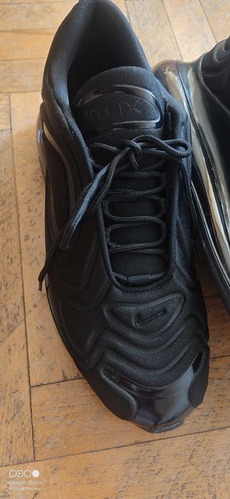 NIKE мъжки маратонки