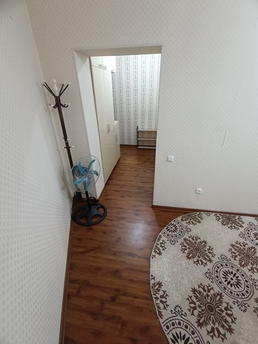 Юнусобод УНИВЕРСАМ новостройка