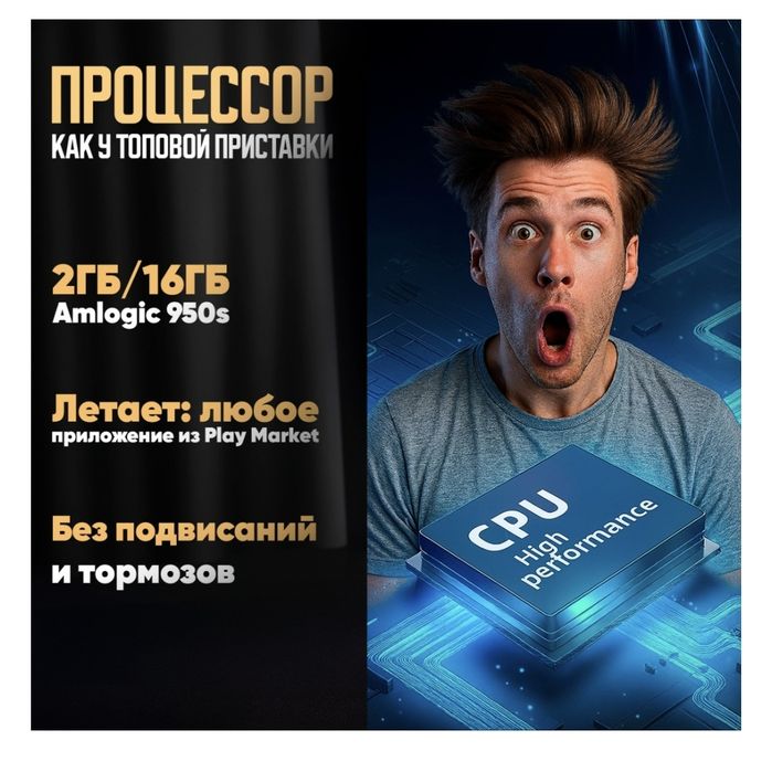 Домашний проэктор