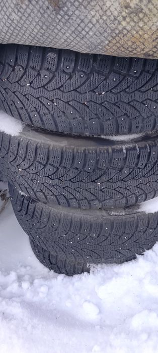 Колёса Мерседес диски