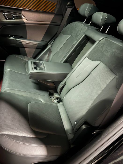 Kia Sportej Eng Full Faryanti