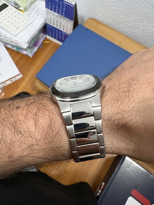 Vand/Schimb Ceas Morellato