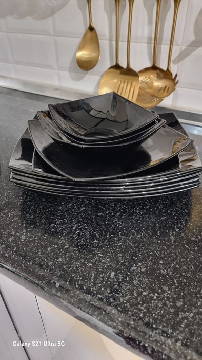 Продается посуды