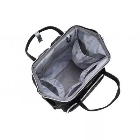 Rucsac pentru carucior Fillikid (geantă maternitate)