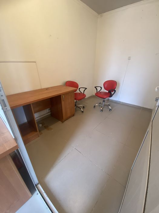 Сдается квартира , офис в аренду