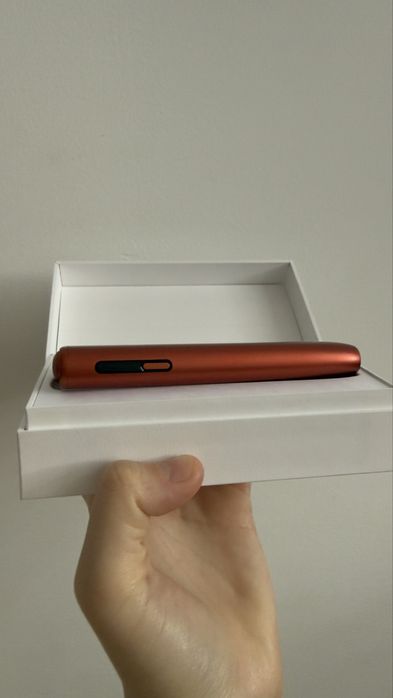 Продам iqos бу продам