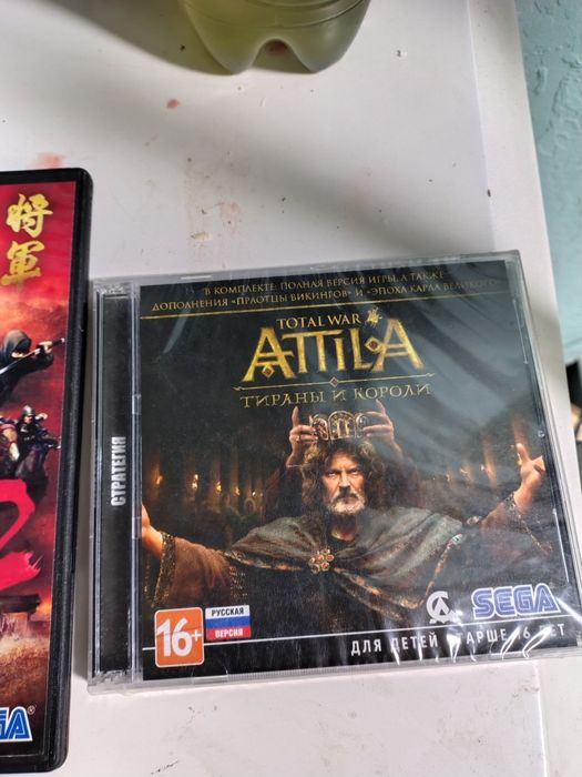 Продам игры срочно