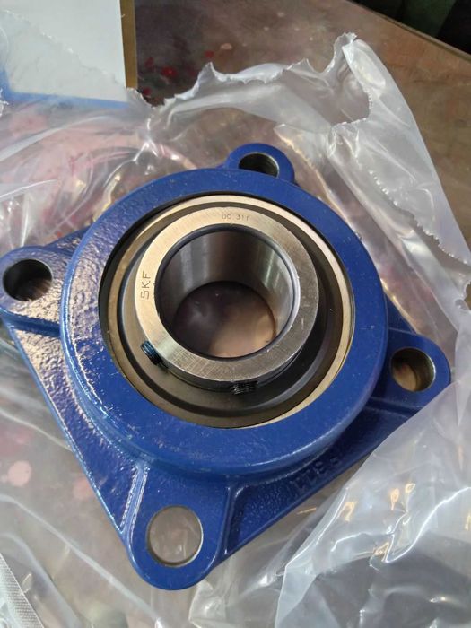 Дълбокоразрохвач Dragon 950 - до 50 см - Даскалови Агро