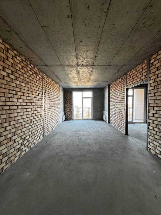 ПРОДАЕТСЯ 3/5/6 НОВОСТРОЙКА  ЖК Nrg hayot Юнсабад Бешкозон 132м2