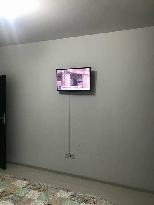 Apartament 2 camere Rezervelor.54