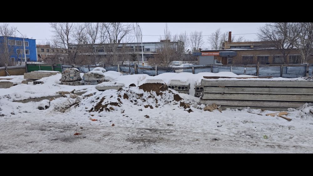 Продам сэндвич панели